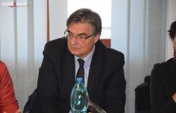 Ganau: «Ich unterstütze Mascia als Kandidaten für das Bürgermeisteramt von Sassari»