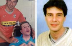 Franco Zampedri stirbt 20 Jahre nach dem Unfall: «Er lebte im Wachkoma, Alex Del Piero hatte für ihn den Ruhestand hinterlassen»