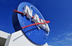 Von Jacobs geführtes Joint Venture mit der Erbringung von Umweltdienstleistungen für die NASA beauftragt