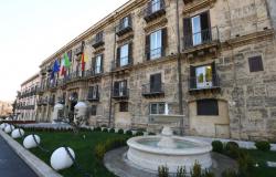 Palermo, Vereinbarung zwischen der Region, der staatlichen Immobilienagentur und der Gemeinde zur Aufwertung öffentlicher Immobilien