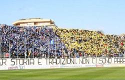 Frosinone-Latina, die besten Derbys im unteren Latium – Tu News 24