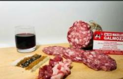 Cremona-Abend – Feierzeit für die edle Cremasco-Salami, für viele „die beste Salami der Welt …“