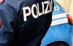 Bozen: stiehlt ein Fahrrad aus der Polizeistation und greift die Polizei an, ausgewiesen – News