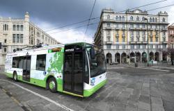 Pollicino kommt in Cagliari an: die Bürger-App zur städtischen Mobilität | Cagliari