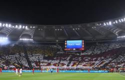 Roma-Bayer, der Verein senkt Ticketpreise: Standplätze im Vergleich zu Mailand halbiert – Forzaroma.info – Neueste Nachrichten Wie Roma-Fußball – Interviews, Fotos und Videos
