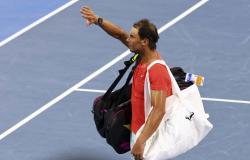 Nadal kommt nicht mehr zurück: Die Ankündigung ist offiziell
