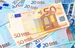 Euro-Dollar (EUR/USD), Prognose: Langsame und stetige Erholung, neues Ziel bei 1,07/1,072
