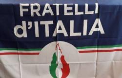 „Gleiche Chancen, gleiche Freiheit“: ein von Fratelli d’Italia in Fiumicino organisiertes Bankett