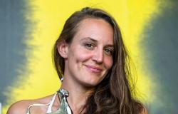 Visions du Réel, die Schweizerin Nicole Vögele gewinnt den Grand Prix 2024