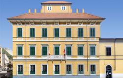 Teil „Carrara erzählt seine Geschichte“: Dienstag, 23. April im Palazzo Cucchiari