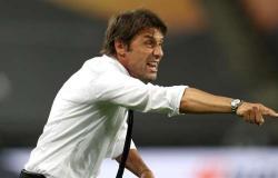 Calamai: „Wollen die Fans Conte? Auf die Frage antworte ich: Was ist Milans Ziel?“