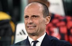 Zwei Strafstöße lassen Cagliari träumen. Ein zynisches Juve erreichte ein 2:2-Unentschieden