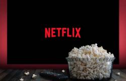 Netflix gewinnt weitere 9 Millionen Abonnenten hinzu, ist jedoch dabei, die Offenlegung dieser Daten einzustellen