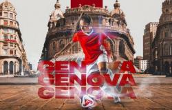 #FinalEight #CoppaItalia Frauen Serie A, GTM Montesilvano-Bitonto. LIVE! LIVE FUTSAL TV UND SKY SPORT | Live-Fünf-gegen-Fünf-Fußball