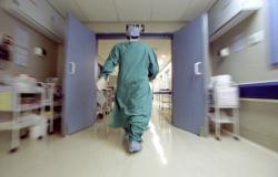 Die Region Venetien rekrutiert 500 Ärzte gegen Wartelisten und den Einsatz von „Token-Betreibern“