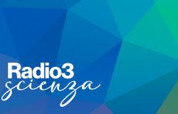 Radio3 Wissenschaft | S2024 | Es lebe der Fehler! – 1 | Rai Radio 3