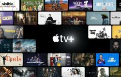 Xbox: 3 Monate Apple TV+ kostenlos für alle Benutzer, Xbox Game Pass ist nicht erforderlich