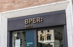 Bper wählt den Vorstand, sieben Posten bei Unipol, aber die Mittel gewinnen – Letzte Stunde