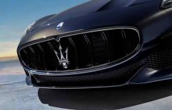 Maserati, das neue Modell erreicht absurde Geschwindigkeiten: Es wird eines der letzten sein und mit einem Knall abschließen