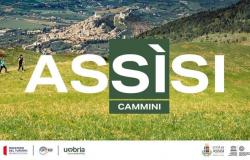Ja, Assisi soll den Tourismus der Stadt in 360 Grad fördern – Umbrien