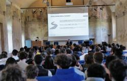 Der Plan „Transition 5.0“ kommt in Bergamo Next Level an
