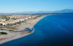 Strandplan Corigliano-Rossano, 140.000 Euro für bereits erteilten Auftrag. Die Selbsterklärung der Gemeindeverwaltung: „Nach 5 Jahren immer noch auf dem Spiel“