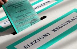 Regionalwahlen in der Basilikata, 570.000 Lucaner an den Wahlurnen am Sonntag und Montag