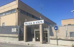 Reisepässe, Prioritätsagenda für schnelle Freilassung in der Provinz Ancona aktiviert – Nachrichten Aktuelles – CentroPagina