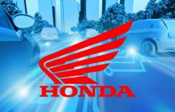 Honda, das ist die nachhaltige Mobilität der Zukunft. Die neuen Modelle der Marke ziehen alle Blicke auf sich