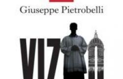 So erreichte der Skandal um die „Ministranten des Papstes“ die oberen Ebenen des Heiligen Stuhls. Der Auszug aus dem Ermittlungsbuch „Vizio Capitale“