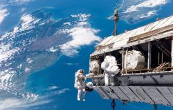 Wie viel verdienen Astronauten? | Leidenschaft für Astronomie