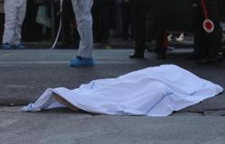Arbeitsunfall im Raum Mailand, Arbeiter wurde zu Tode gequetscht: Er war 23 Jahre alt