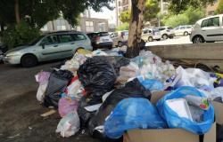 Ökologische Inseln und Umweltinspektoren. Catania versucht, die Abfallwirtschaft zu beschleunigen: Trennung und mehr Kontrolle