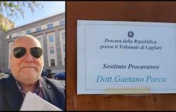 Sanluri. Tod von Caterina Sailis: Verfahren wegen Totschlags eröffnet | Nachricht