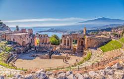 Sizilien, am 25. April haben Sie freien Eintritt in Museen und Parks der Region