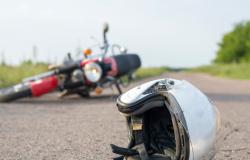 Tödlicher Unfall in Sesto Fiorentino: Motorradfahrer kommt bei Frontalzusammenstoß ums Leben