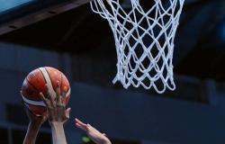 . Paperdi Caserta verabschiedet sich von B Nazionale mit dem Spiel gegen Bakery Basket Piacenza