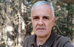 Sizilien. Forstreform, Antonio David: „Die angeblichen Vorwürfe gegen den Ass. „Sammartino darf die Reformzeiten des Sektors nicht verlängern“