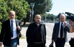 Bari-Ermittlungen, Süden im Zentrum zieht sich zurück: Die Liste von Cataldo und Maurodinoia wird nicht an den Kommunalwahlen teilnehmen