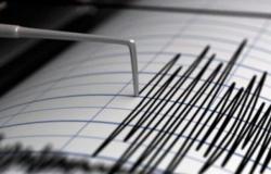 Kalabrien bebt: Erdbeben der Stärke 3,5 in der Nacht in Cittanova
