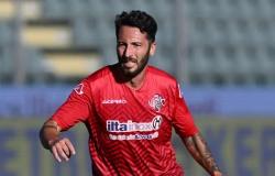 Drei goldene Punkte für Karagumruk: 5 Italiener auf dem Platz gegen Istanbulspor, Feghouli entscheidet