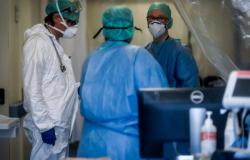 Radiologie, Arzt nur einen Tag pro Woche und geschlossene Listen, die Unannehmlichkeiten in Capo di Leuca