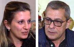 Bei Mord an La Duca werden die beiden Liebenden Ferrara und Cammalleri zu lebenslanger Haft verurteilt