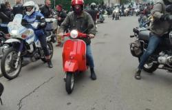 Euro-0- und Euro-1-Motorradverbot: Gibt es in Mailand ein Umdenken? – Nachricht