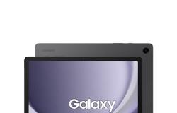 Samsung Galaxy Tab A9+ Tablet, WAS FÜR EIN PREIS! 33 % RABATT!