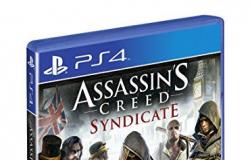 Assassin’s Creed Syndicate ist zu einem SUPERPREIS IM ANGEBOT!