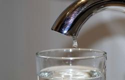 Sozialer Wasserbonus: Ab Mittwoch, 24. April, profitieren Sie von erheblichen Ermäßigungen bei den Wasserrechnungen
