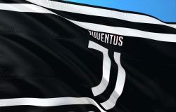 Italienischer Pokal, Juventus im Finale. Schmerzlose Niederlage gegen Lazio