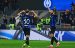 Carlos Augusto, von der Serie B mit Monza bis zum Scudetto mit Inter: eine schöne Geschichte