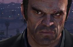 GTA 5: Trevors Schauspieler bestätigt, dass er an einem DLC für die Figur gearbeitet hat